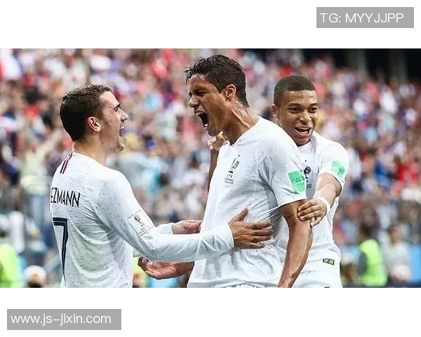 俄罗斯男篮对决法国队精彩回顾与赛后分析