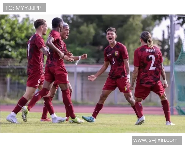 佛罗伦萨主场迎战斯帕全力争胜力争积分榜上升