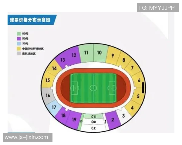 伊朗与中国足球友谊赛直播时间及观看方式详解