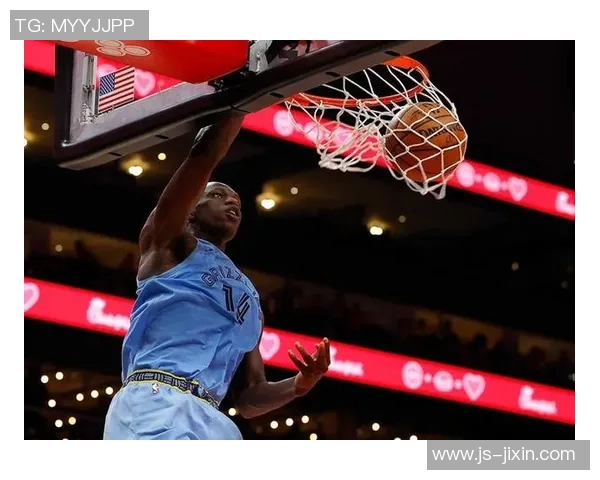 任骏飞引领球队奋勇拼搏展现篮球精神助力赛季辉煌成就