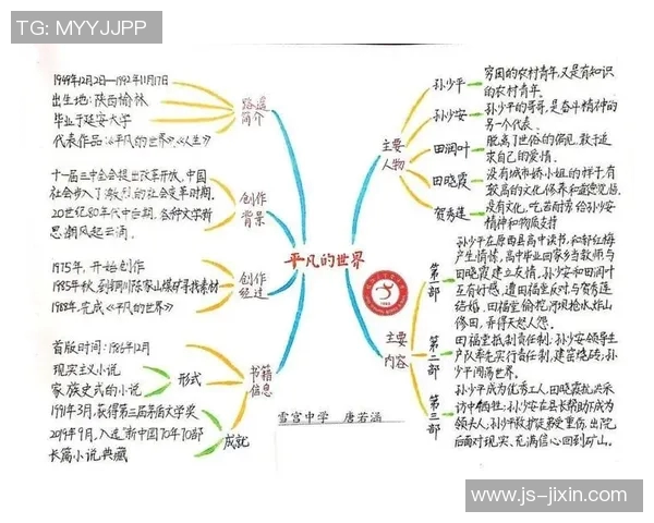 刘泽一的成长之路：从平凡少年到卓越人才的奋斗历程与人生启示
