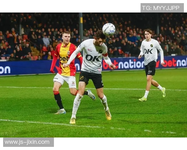 前进之鹰与特的激烈对决展现出无与伦比的竞技精神与团队合作