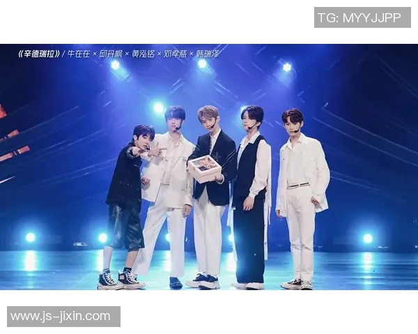 加纳与贝宁激战正酣赛场上演精彩对决结果揭晓