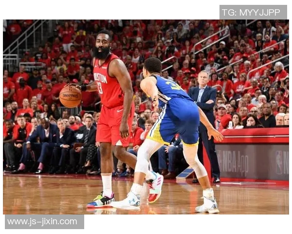 勇士与奇才2015至2016赛季精彩对决回顾与分析