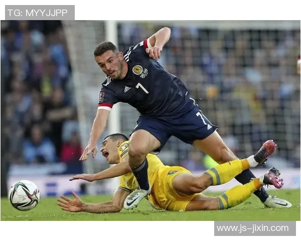博卡青年与天主教球队的激烈对决揭示足球魅力与文化碰撞的精彩瞬间