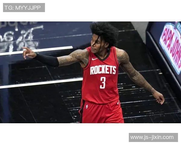 国王与热火激战夏季联赛新星争夺战精彩回顾与分析