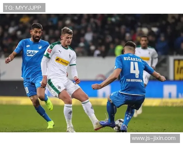 因戈尔与海登的激烈对决揭示足球战术与团队合作的重要性