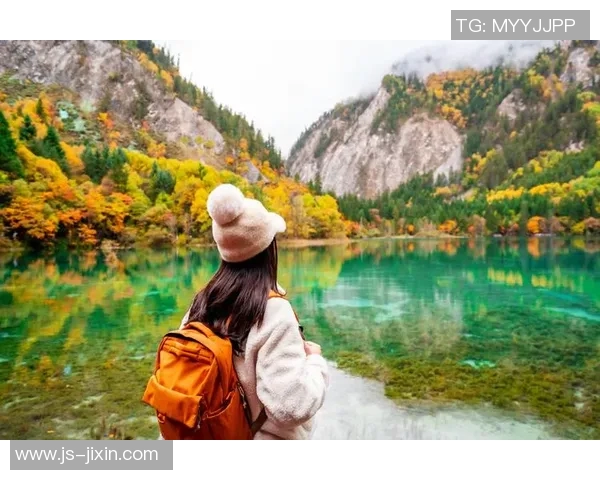 哈德森的魅力探秘：从历史到现代的文化之旅与自然风光的完美结合
