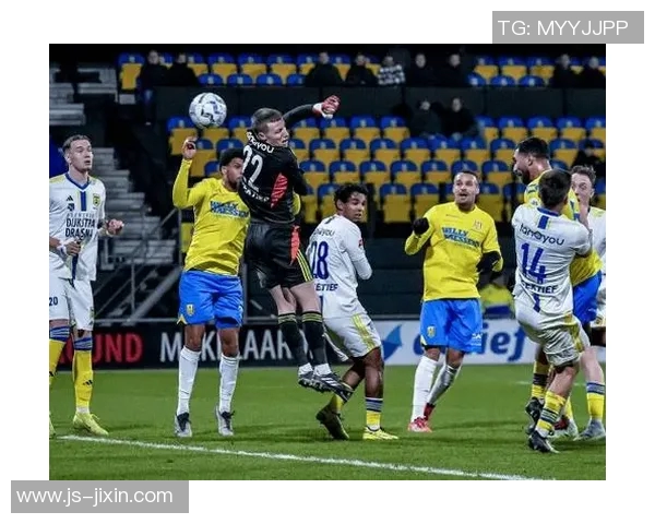 科隆主场迎战美因茨05双方争夺关键积分的精彩对决