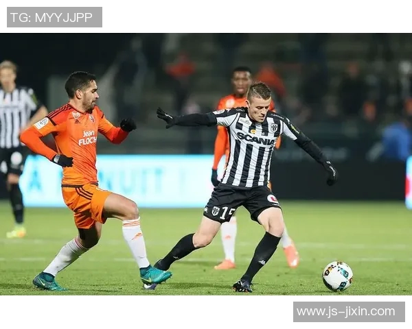 第戎与昂热2017年精彩对决回顾及赛季表现分析