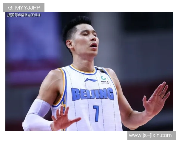 突尼斯与布隆迪激战正酣比分悬念引发球迷热议