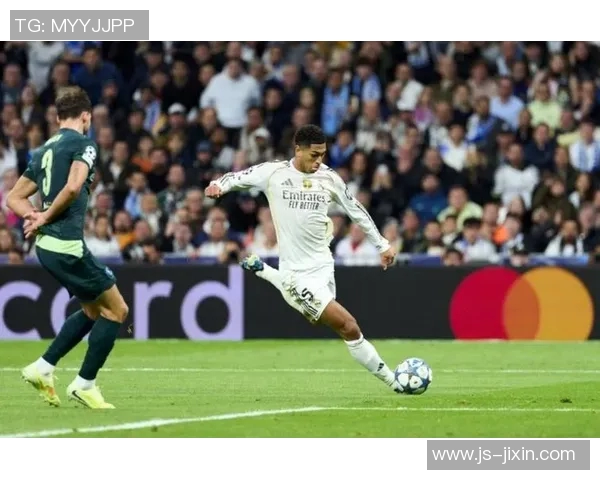 皇马与马竞激战8月14日谁将赢得这场西班牙德比的荣耀之战