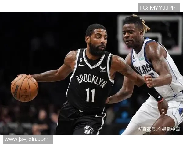 篮网与猛龙精彩对决回顾19号比赛录像全程重温与分析