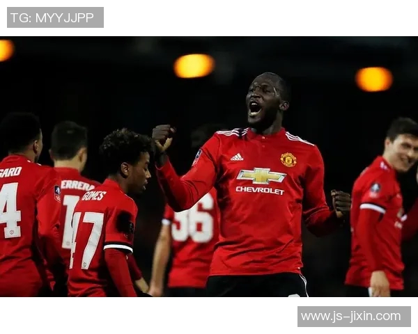 约维尔对曼联精彩回放全程回顾与赛后分析