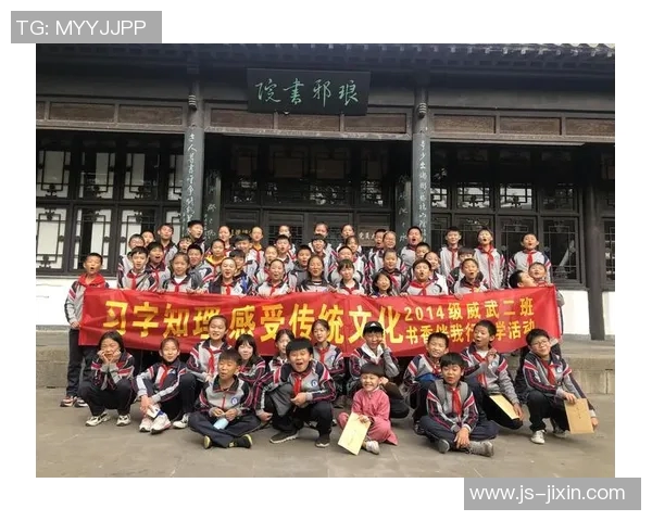 米利唐的传奇故事与文化传承探索之旅