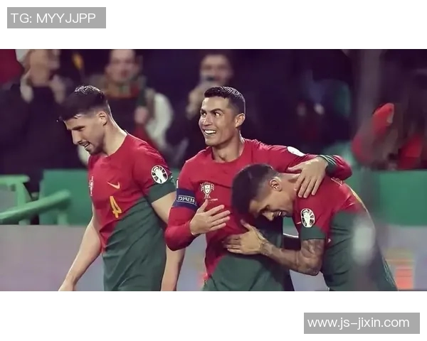 罗马尼亚与科索沃激战在即球迷期待精彩对决与历史交锋