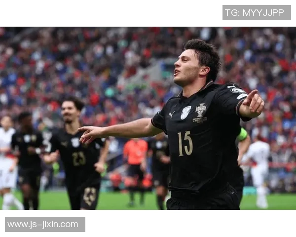 若昂内维斯的足球之路与未来发展展望解析