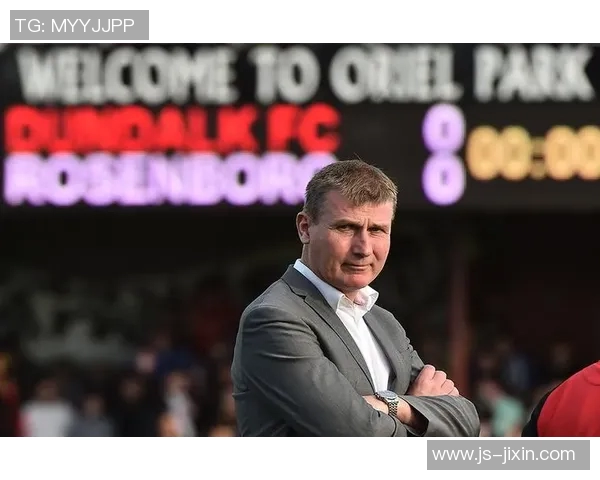 罗森博格对阵凯尔特人赛事分析及预测展望