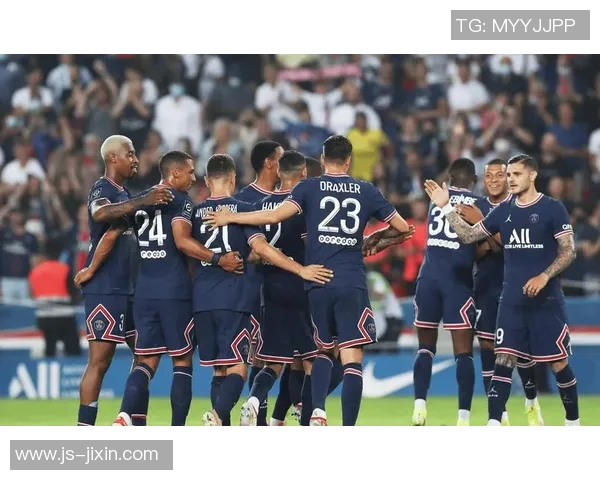 索肖足球队迎战巴黎足球会全力争胜展现球队实力与韧性