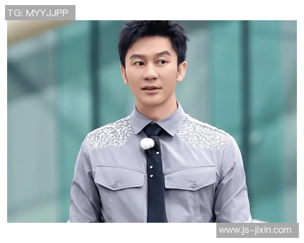 范子铭：从青涩少年到篮球场上的璀璨明星之路