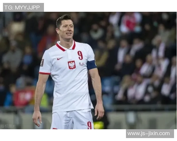 莱万领衔新赛季挑战，期待在绿茵场上再创辉煌成就与传奇