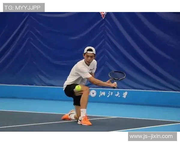 莫桑比克U19青年队对决韩国队精彩赛事回顾与分析