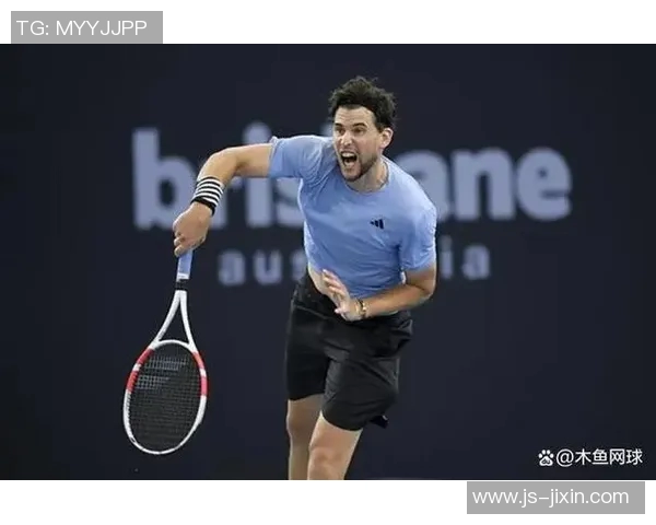 蒂姆与纳达尔对决时光回顾与未来展望的精彩瞬间