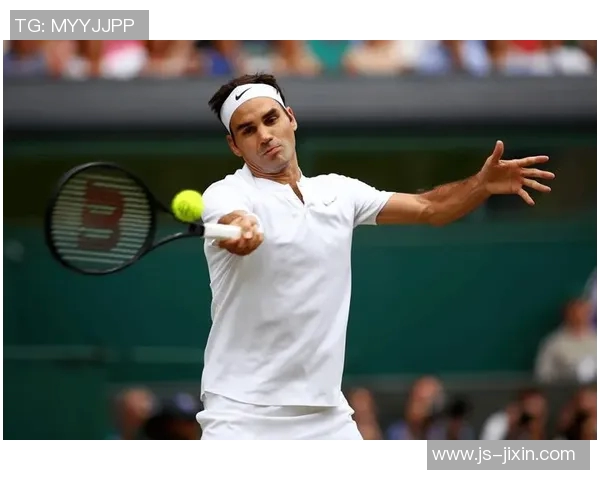 费德勒与纳达尔巅峰对决回顾：网球史上最伟大的竞争之一