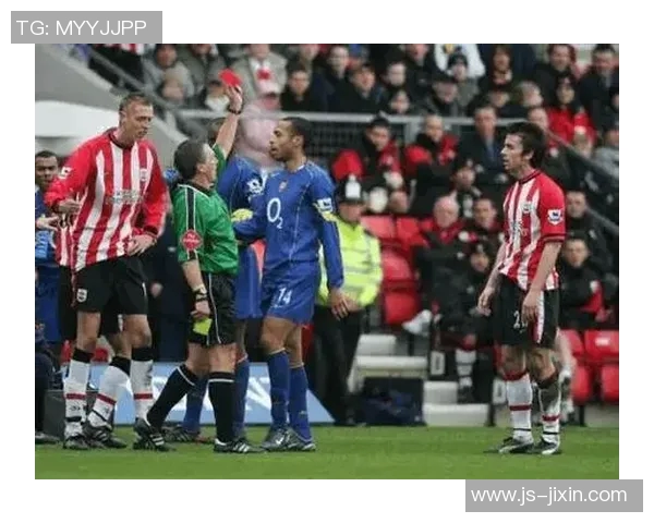 阿克宁顿与朴次茅斯的激烈对决揭示英格兰足球的魅力与竞争精神