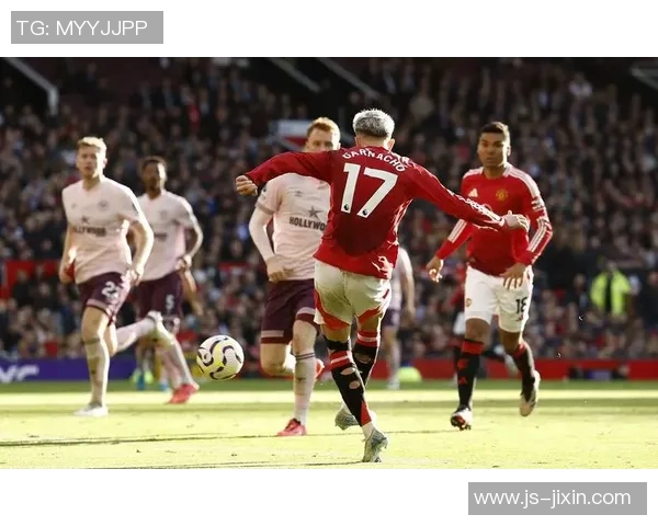 谢菲尔德与曼联激战在即谁能在英超赛场上笑到最后