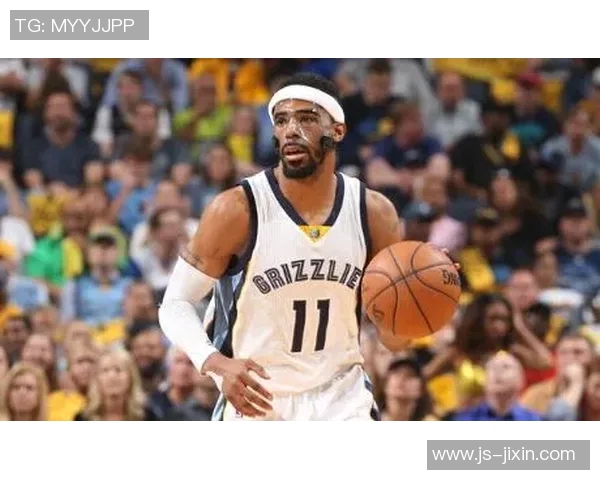 迈克康利的篮球之路与个人成就探讨