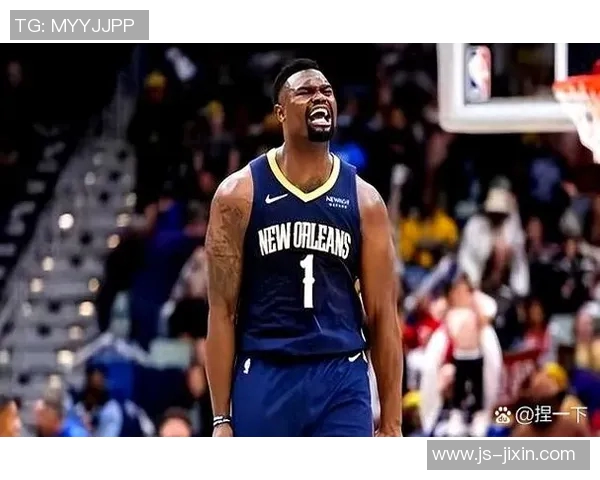 贾雷斯沃克的崛起之路：从新星到篮球界的未来之星