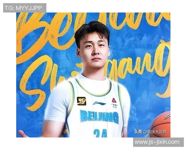 赵睿领衔新赛季篮球盛宴展现个人魅力与团队协作的完美结合