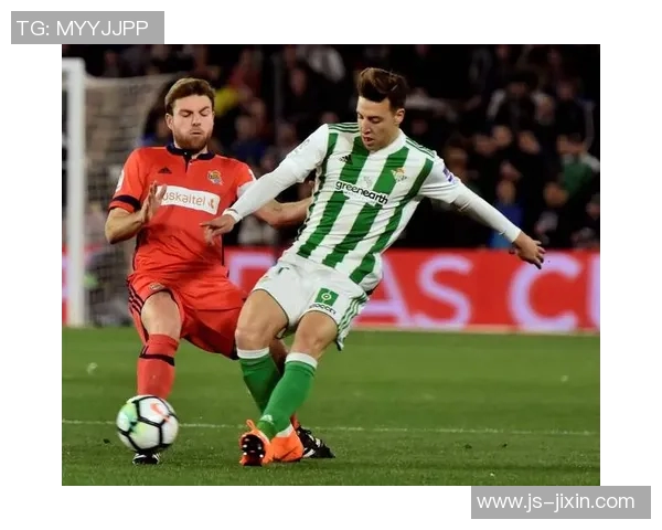 贝蒂斯对巴塞罗那比赛前瞻及胜负预测分析