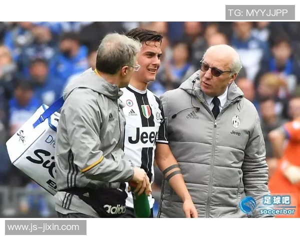 韩国与玻利维亚足球赛结果预测谁将赢得这场较量