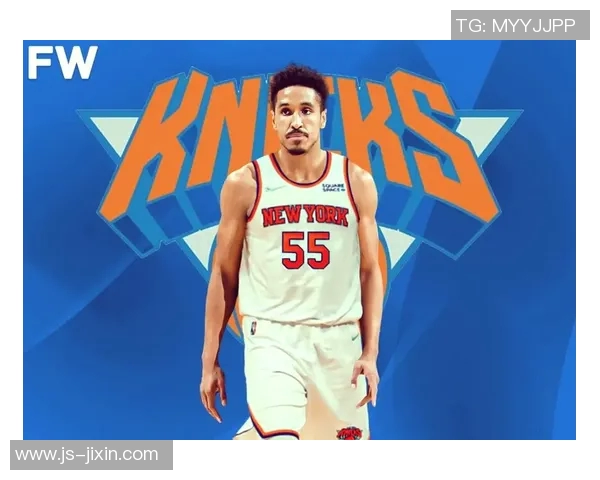 马尔科姆布罗格登的篮球之路与职业生涯的辉煌成就探讨