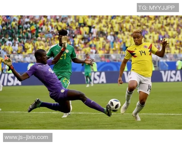 阿斯坦纳与雷恩比赛结果揭晓精彩瞬间回顾与分析