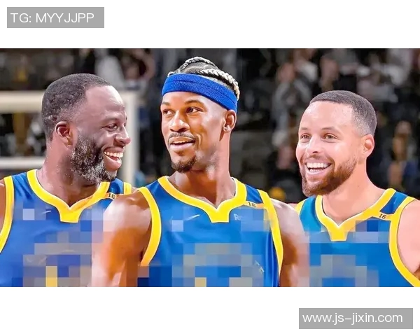 雷霆与勇士精彩对决比赛录像回顾分析及精彩瞬间集锦