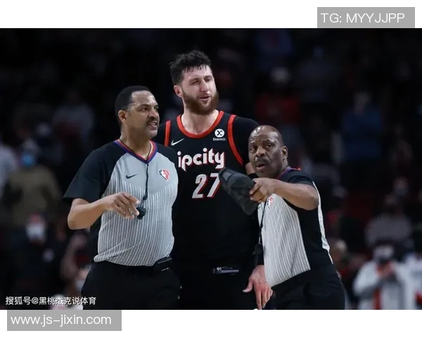 马刺对决76人激战正酣NBA赛场精彩瞬间回顾与分析