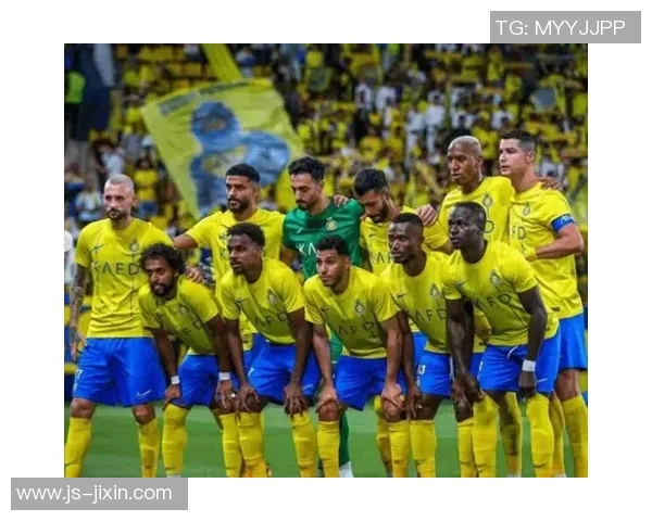 雷霆与鹈鹕激战正酣2月27日精彩对决引发球迷热议