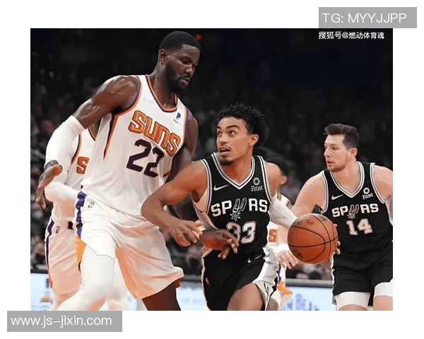 马刺与太阳季后赛精彩对决录像回放全记录与分析 马刺与太阳季后赛精彩对决录像回放全记录与分析