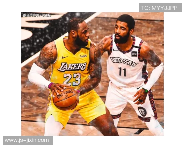 雄鹿对阵山猫的精彩对决回顾与赛季展望分析