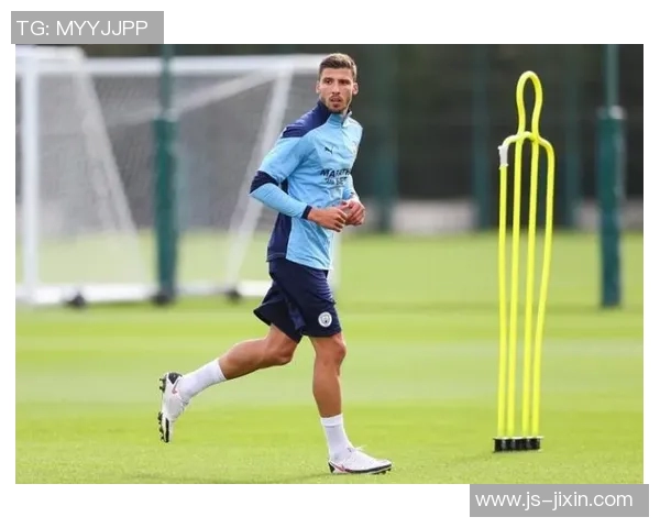 鲁本迪亚斯：从天才后卫到世界顶级球员的蜕变之路