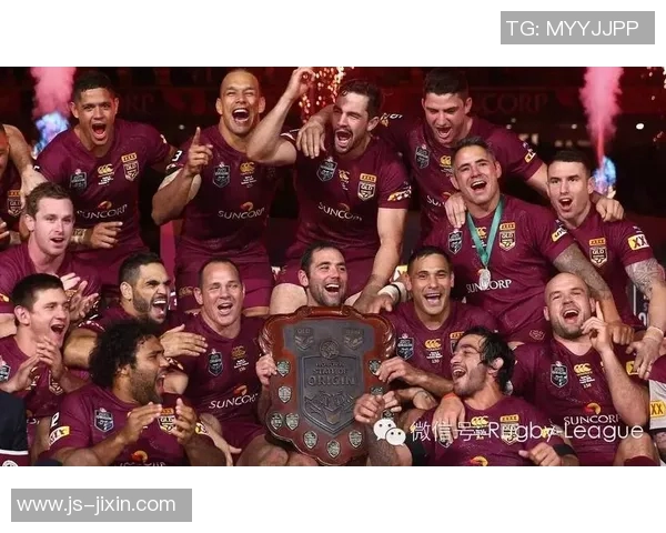 骑士队与奇才队激战正酣双方球员全力以赴争夺胜利荣耀