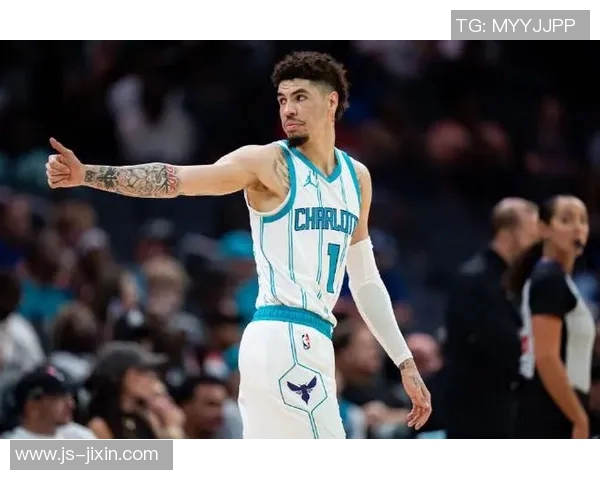 黄蜂与尼克斯对决数据分析揭示比赛关键因素与球员表现