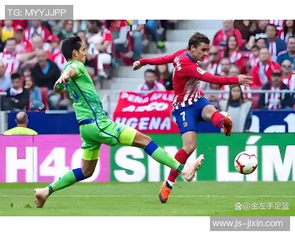 马竞与莱比锡激战正酣央视5直播精彩对决不容错过