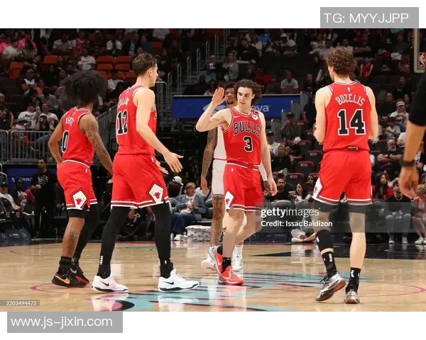 骑士与公牛第三场精彩对决回顾18分钟完整录像分享