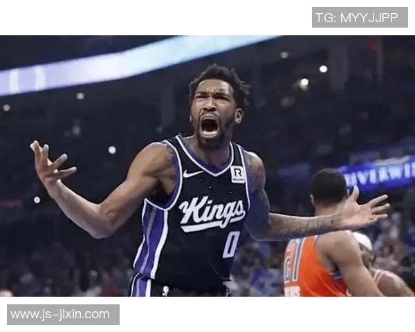 2018年4月12日火箭对阵国王精彩视频直播回顾与赛后分析