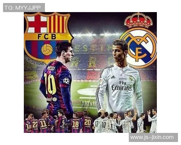 中国元老与皇马对决精彩视频回顾揭示足球历史的辉煌与传奇