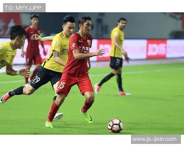 上海与广州精彩对决录像回放分析及精彩瞬间回顾